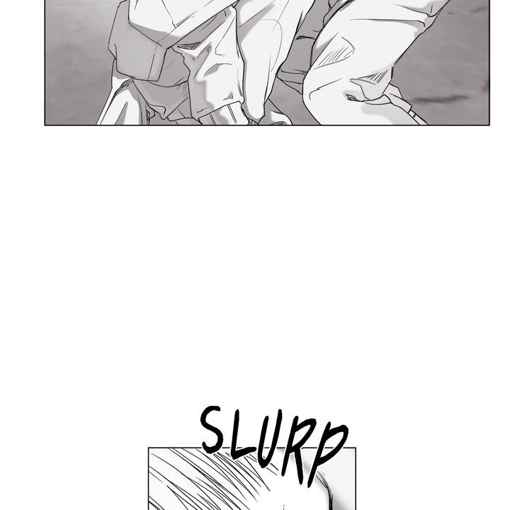 Indomitable Champion Chapter 34 - Page 71 in English