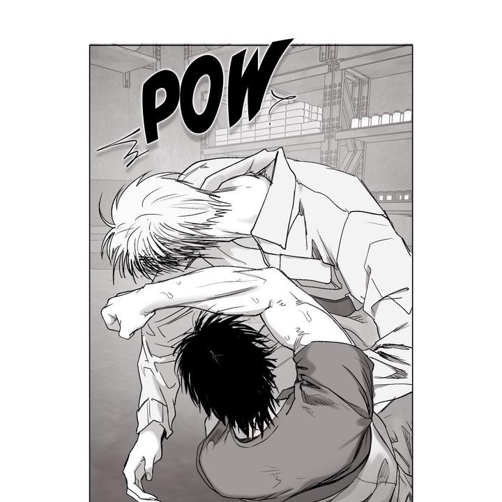 Indomitable Champion Chapter 34 - Page 74 in English