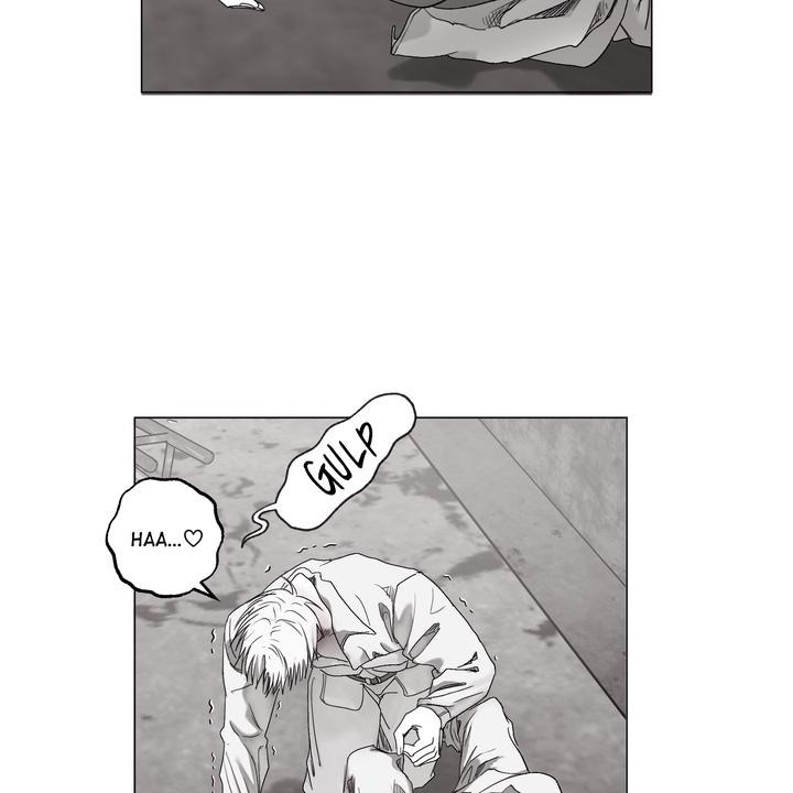 Indomitable Champion Chapter 34 - Page 75 in English