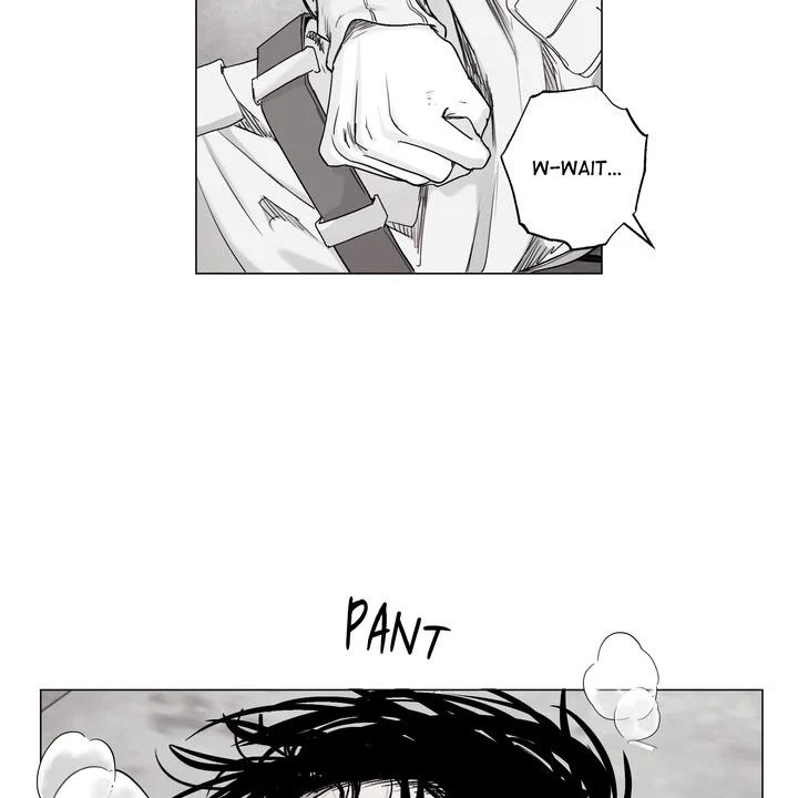 Indomitable Champion Chapter 34 - Page 80 in English