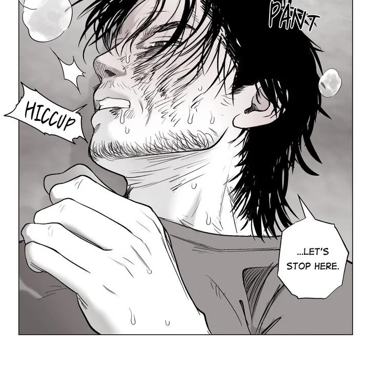Indomitable Champion Chapter 34 - Page 81 in English