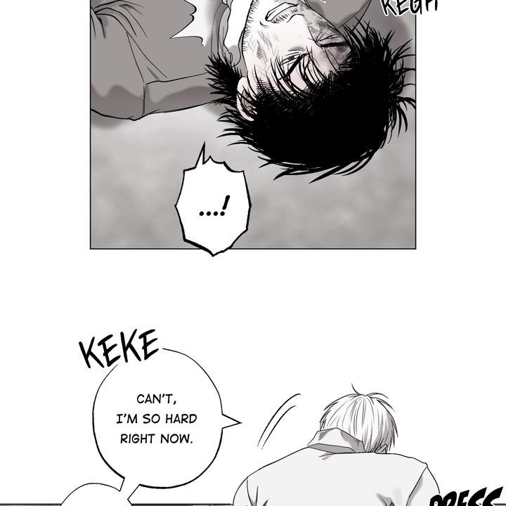 Indomitable Champion Chapter 34 - Page 88 in English
