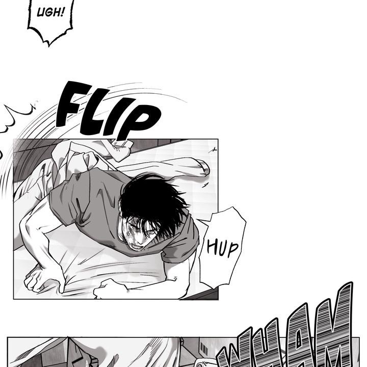 Indomitable Champion Chapter 34 - Page 9 in English