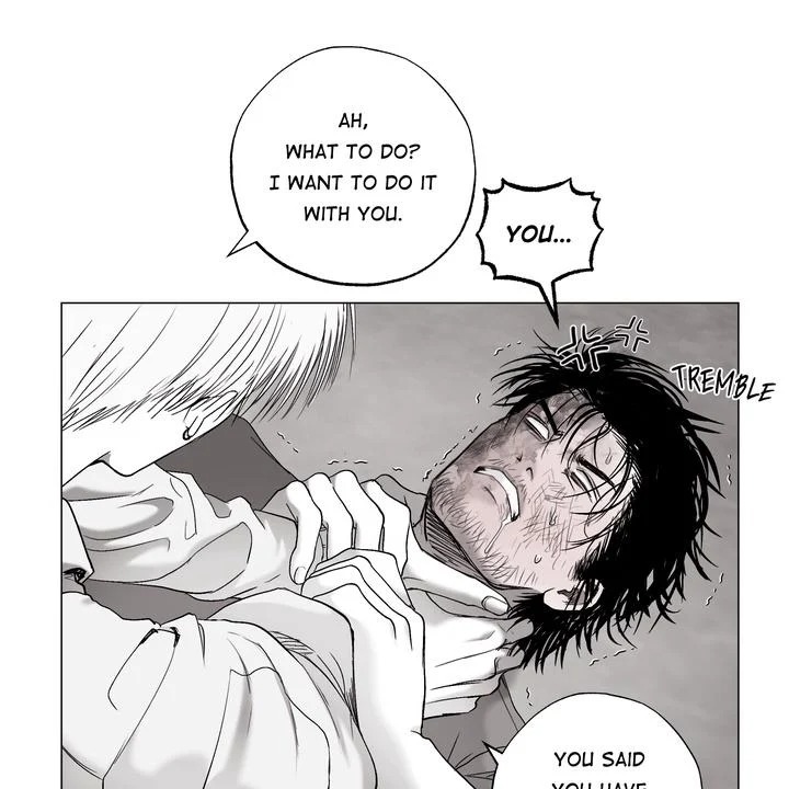 Indomitable Champion Chapter 34 - Page 90 in English