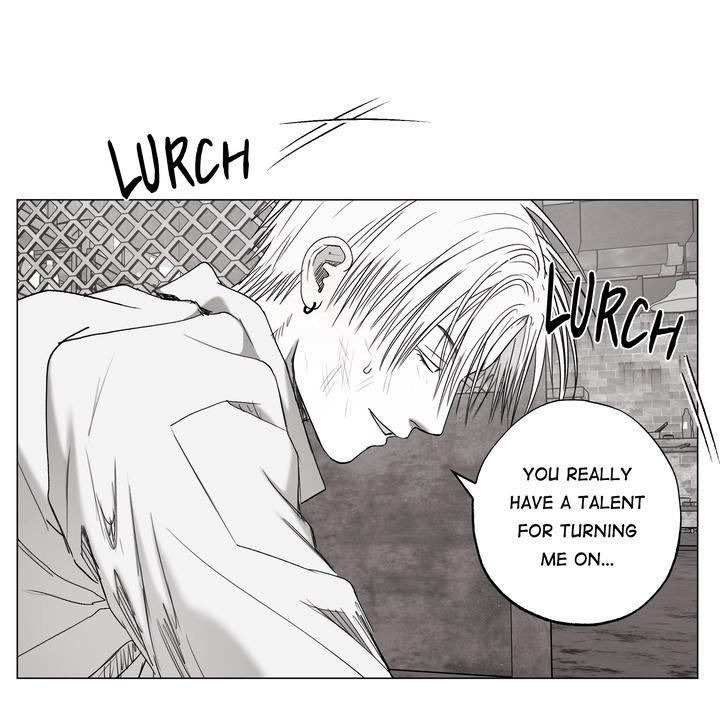 Indomitable Champion Chapter 34 - Page 93 in English