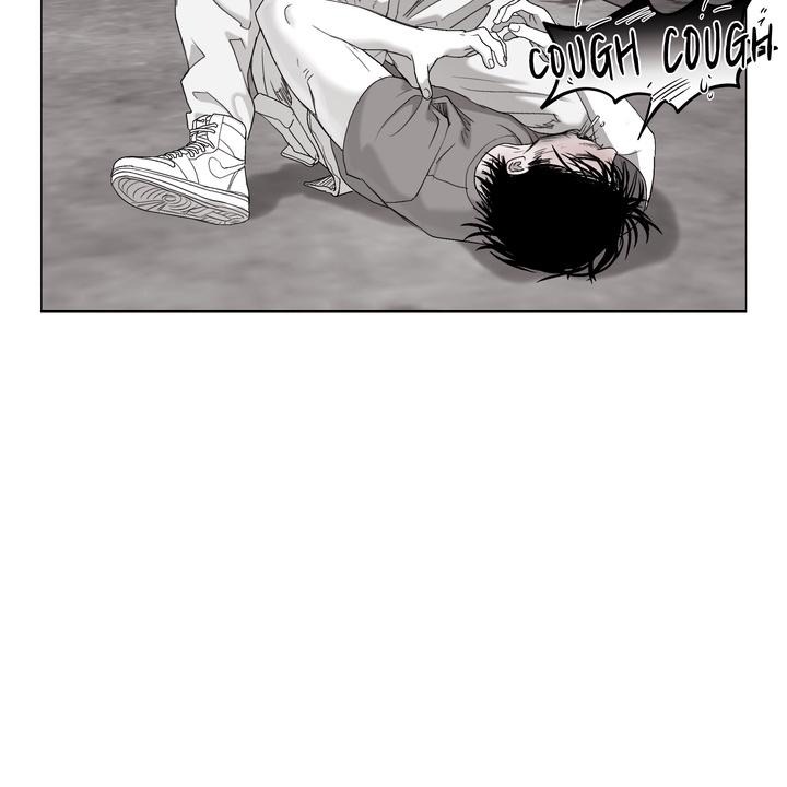 Indomitable Champion Chapter 34 - Page 95 in English
