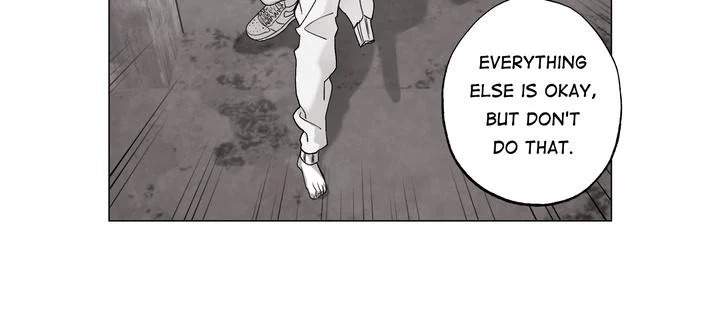 Indomitable Champion Chapter 35 - Page 14 in English
