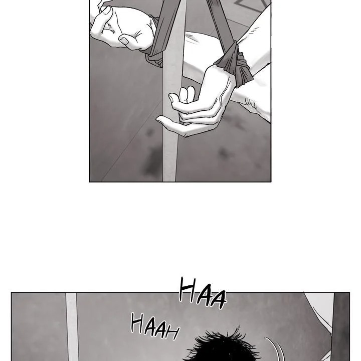 Indomitable Champion Chapter 35 - Page 18 in English