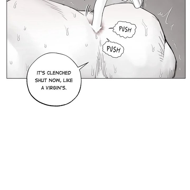 Indomitable Champion Chapter 35 - Page 36 in English
