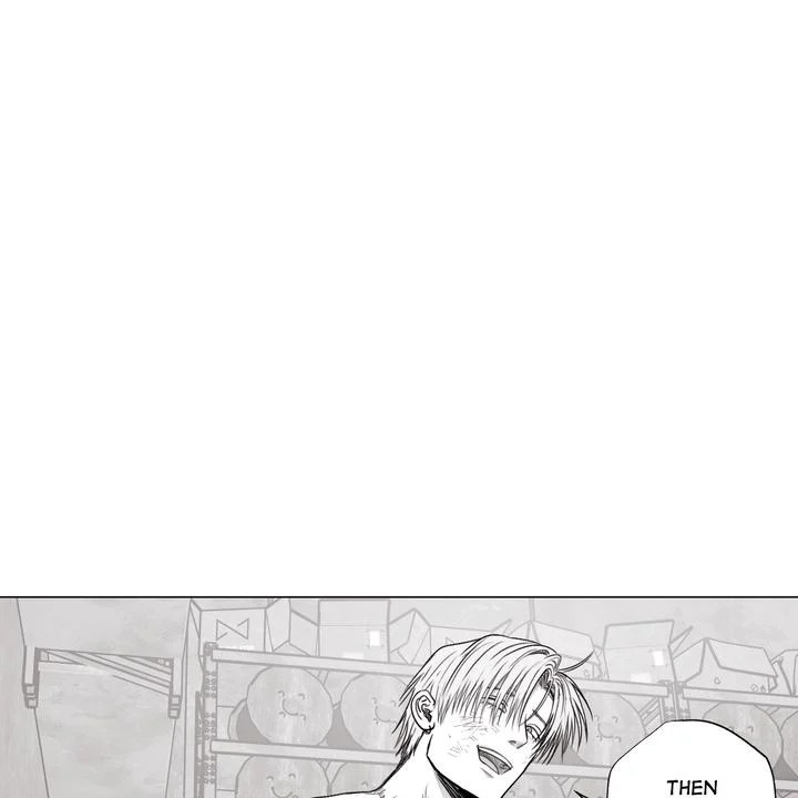 Indomitable Champion Chapter 35 - Page 38 in English