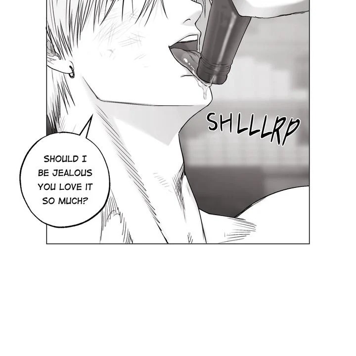 Indomitable Champion Chapter 35 - Page 44 in English