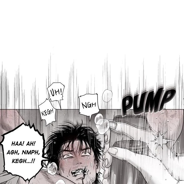 Indomitable Champion Chapter 35 - Page 52 in English
