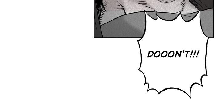 Indomitable Champion Chapter 35 - Page 60 in English