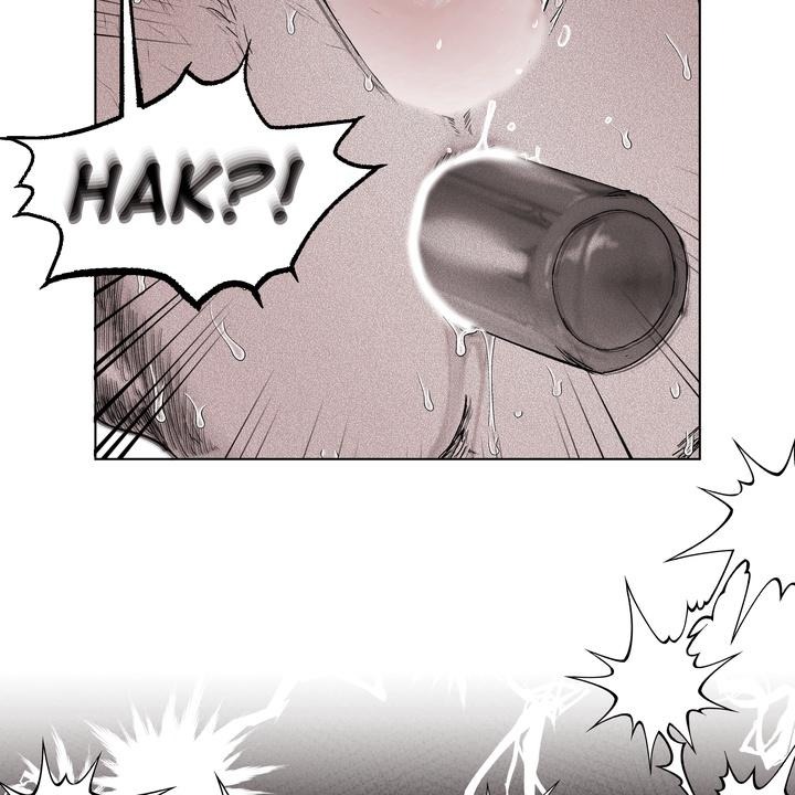 Indomitable Champion Chapter 35 - Page 62 in English