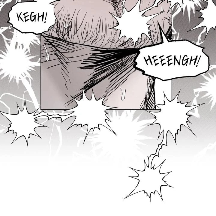 Indomitable Champion Chapter 35 - Page 64 in English