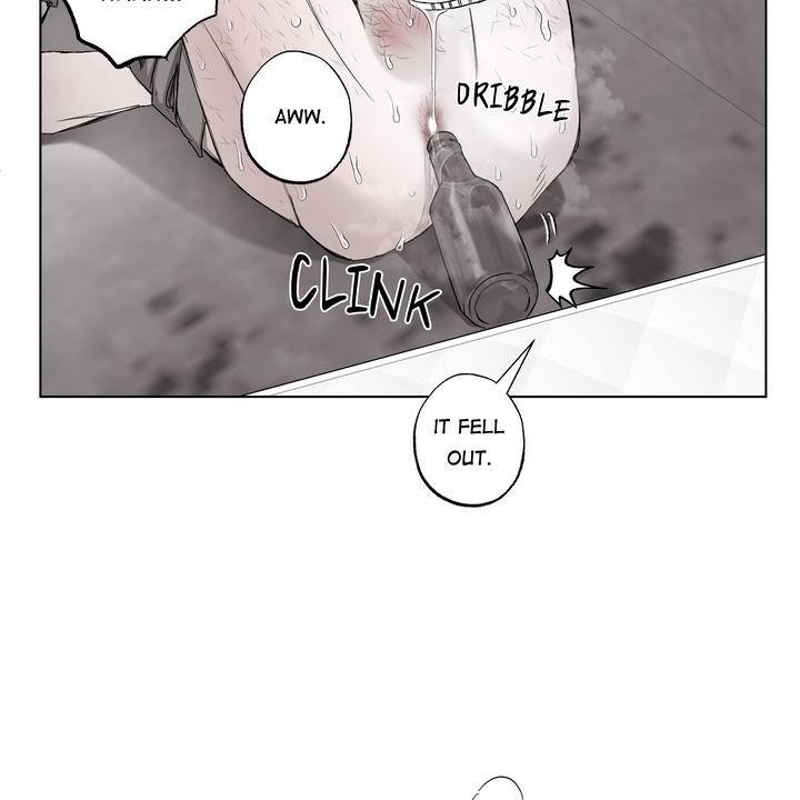 Indomitable Champion Chapter 35 - Page 68 in English