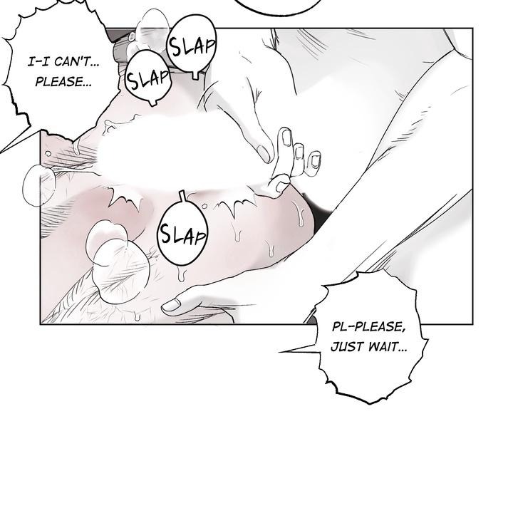 Indomitable Champion Chapter 35 - Page 74 in English