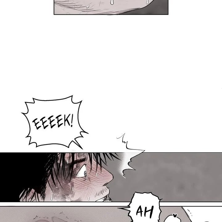 Indomitable Champion Chapter 35 - Page 76 in English