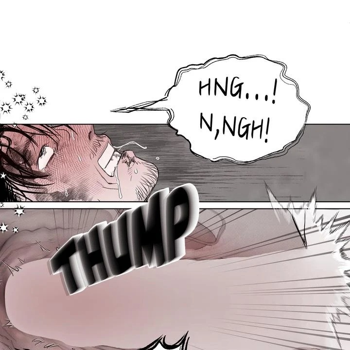 Indomitable Champion Chapter 35 - Page 79 in English