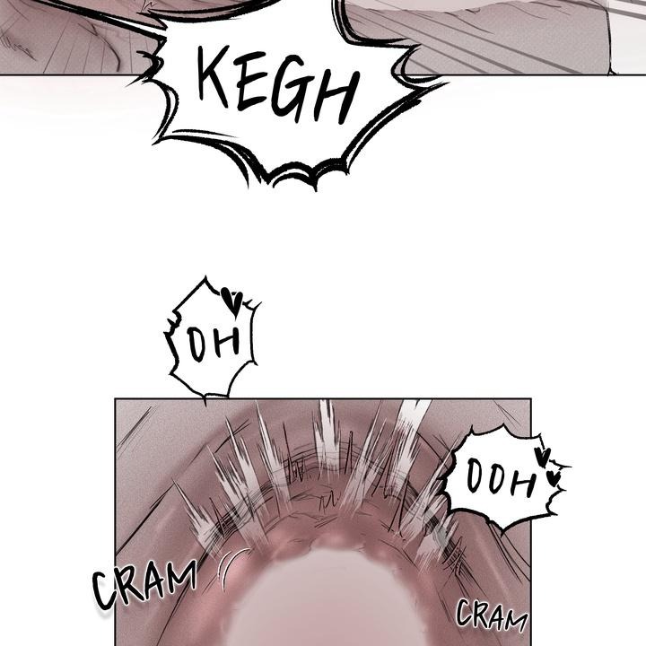 Indomitable Champion Chapter 35 - Page 80 in English