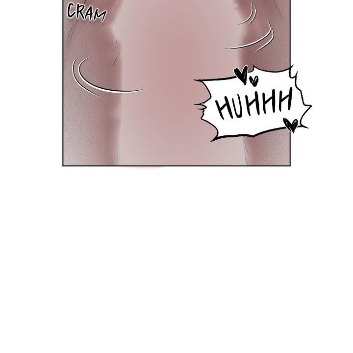 Indomitable Champion Chapter 35 - Page 81 in English