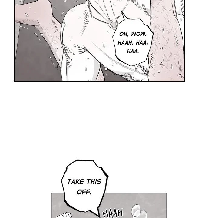 Indomitable Champion Chapter 35 - Page 91 in English