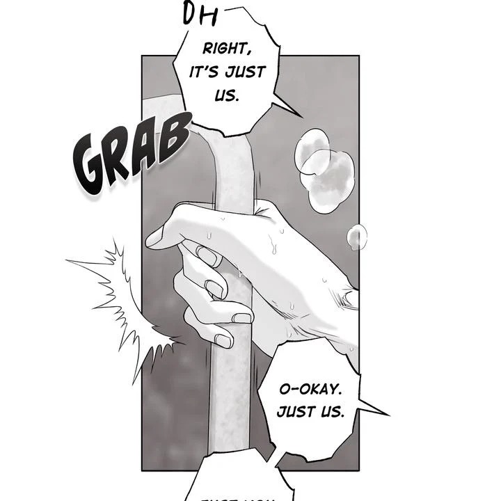 Indomitable Champion Chapter 35 - Page 93 in English