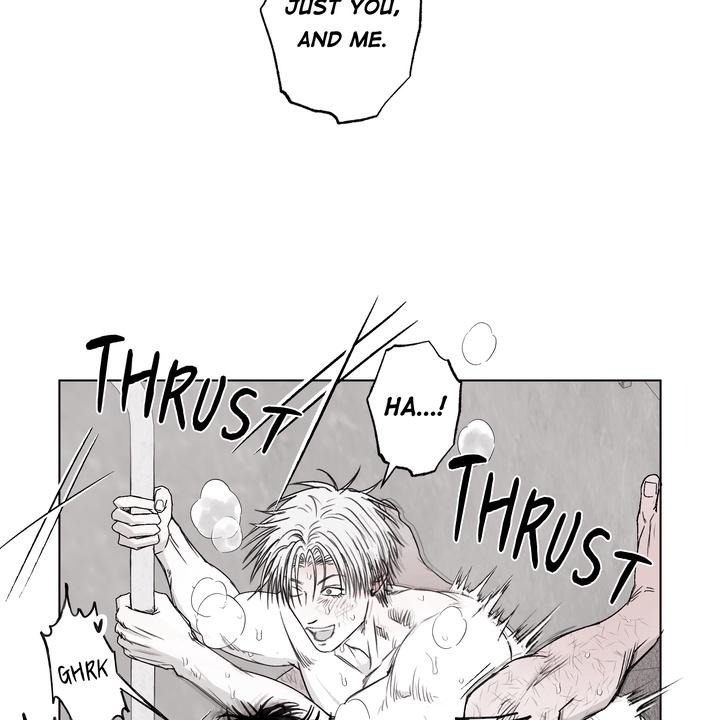 Indomitable Champion Chapter 35 - Page 94 in English