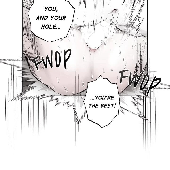 Indomitable Champion Chapter 35 - Page 97 in English