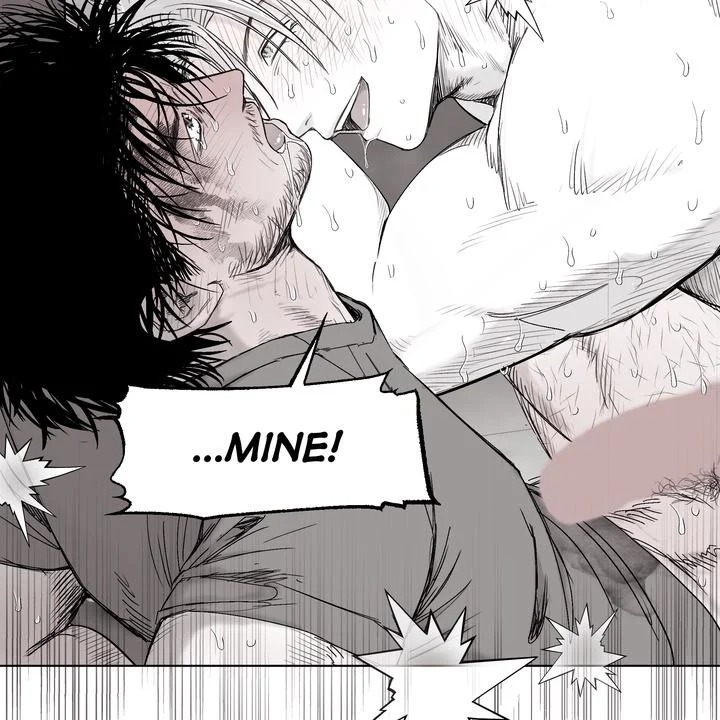 Indomitable Champion Chapter 35 - Page 99 in English