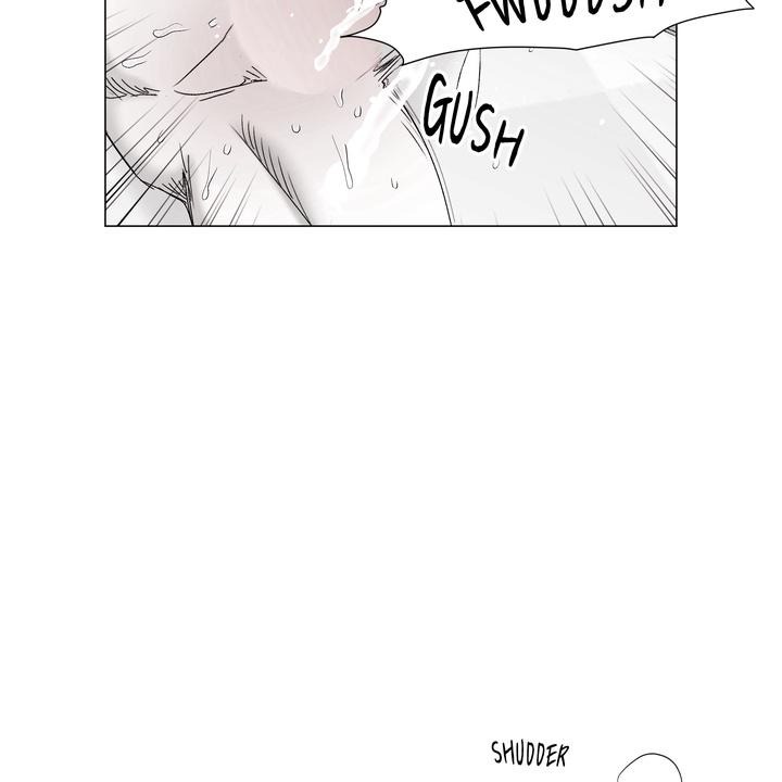 Indomitable Champion Chapter 36 - Page 100 in English