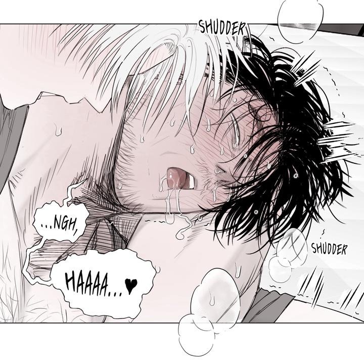 Indomitable Champion Chapter 36 - Page 101 in English