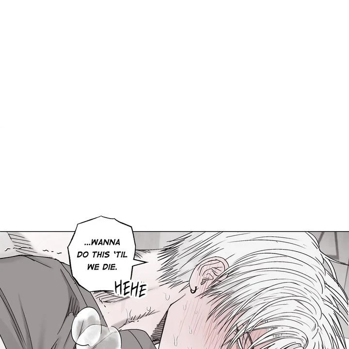 Indomitable Champion Chapter 36 - Page 105 in English