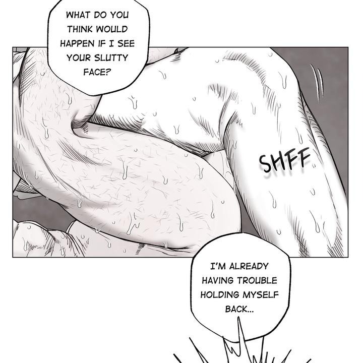Indomitable Champion Chapter 36 - Page 11 in English