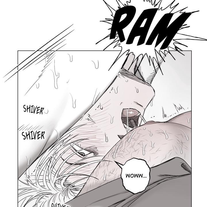 Indomitable Champion Chapter 36 - Page 12 in English