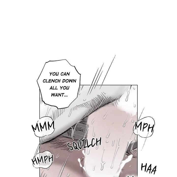 Indomitable Champion Chapter 36 - Page 21 in English