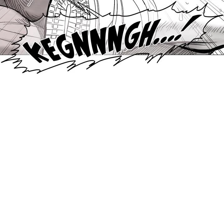 Indomitable Champion Chapter 36 - Page 29 in English