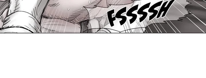 Indomitable Champion Chapter 36 - Page 34 in English