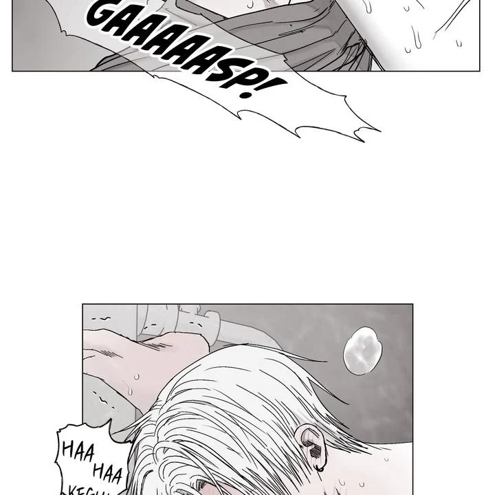 Indomitable Champion Chapter 36 - Page 38 in English