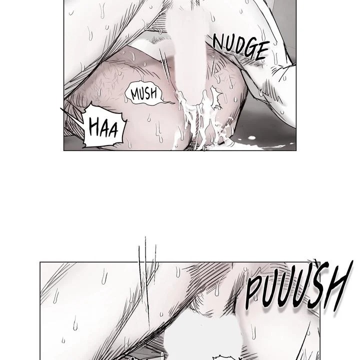 Indomitable Champion Chapter 36 - Page 40 in English