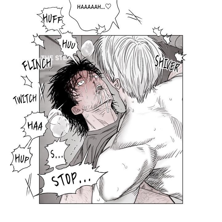 Indomitable Champion Chapter 36 - Page 42 in English