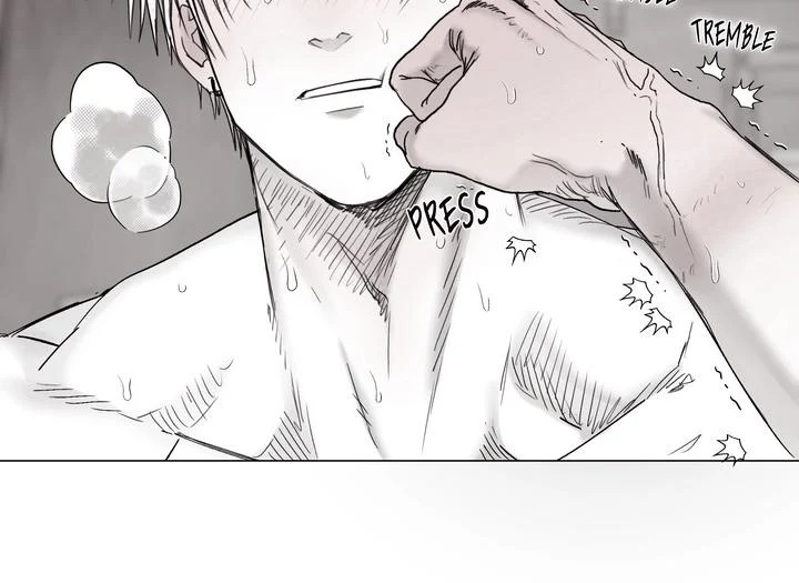 Indomitable Champion Chapter 36 - Page 47 in English