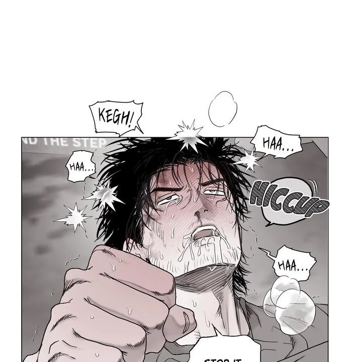 Indomitable Champion Chapter 36 - Page 48 in English