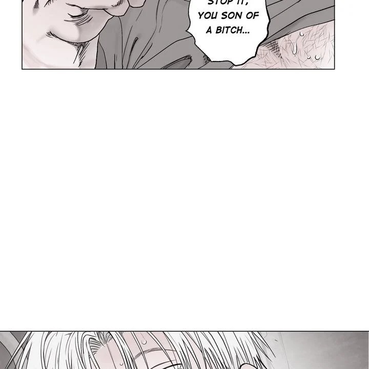 Indomitable Champion Chapter 36 - Page 49 in English