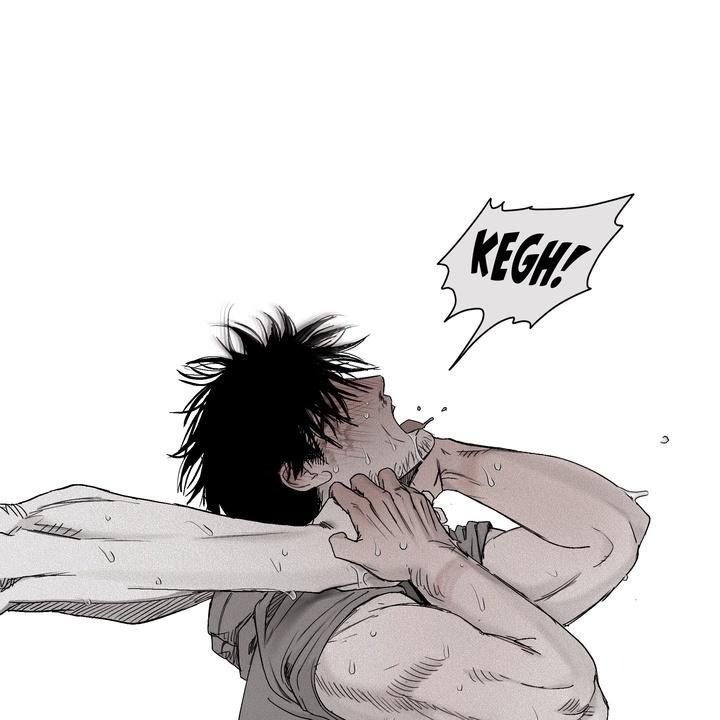 Indomitable Champion Chapter 36 - Page 55 in English