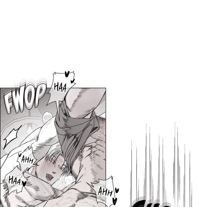 Indomitable Champion Chapter 36 - Page 58 in English