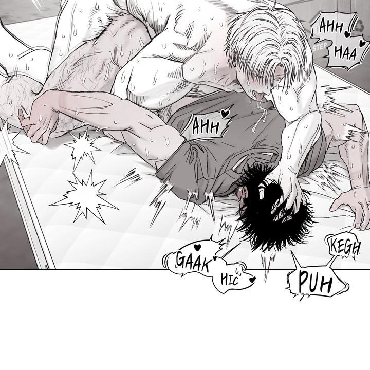 Indomitable Champion Chapter 36 - Page 61 in English