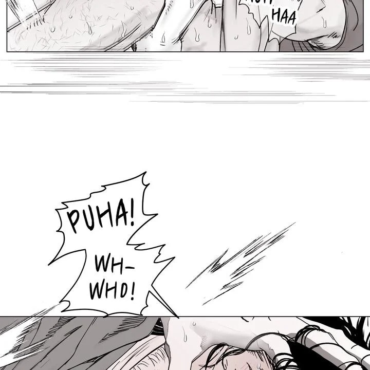 Indomitable Champion Chapter 36 - Page 63 in English