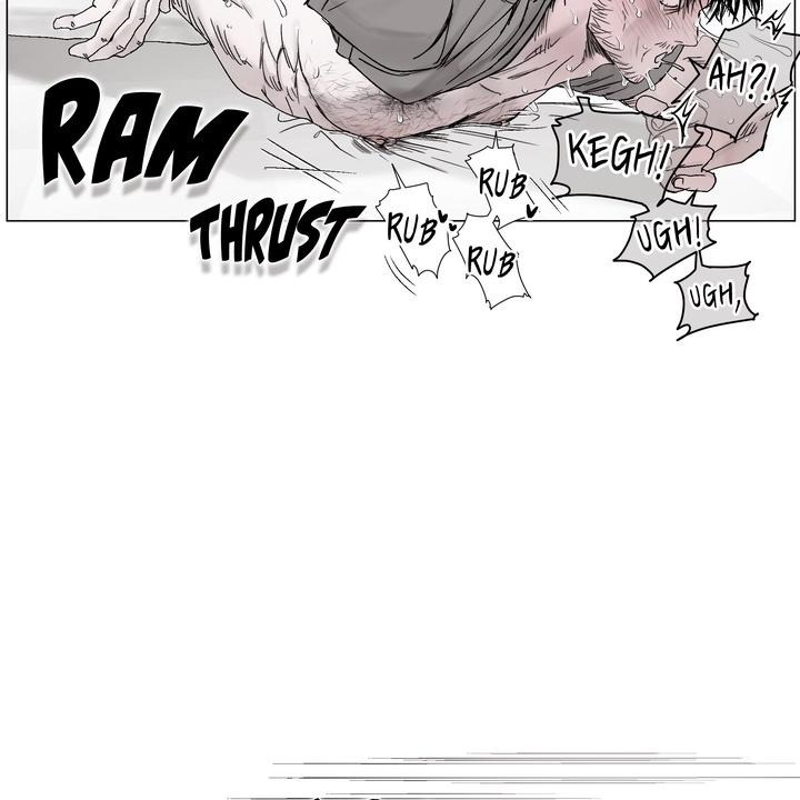 Indomitable Champion Chapter 36 - Page 67 in English