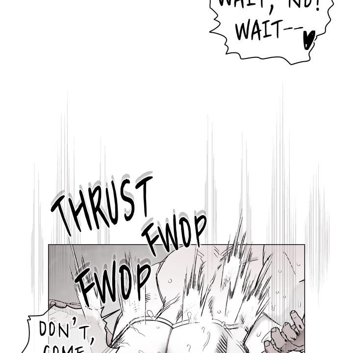 Indomitable Champion Chapter 36 - Page 74 in English